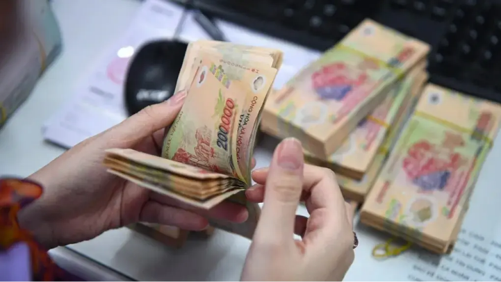 TP.HCM tiên phong triển khai tín dụng chính sách